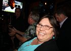 canon-pictures 982